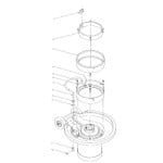 Manual Roto-Foamer